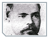 Stefan Stambolov